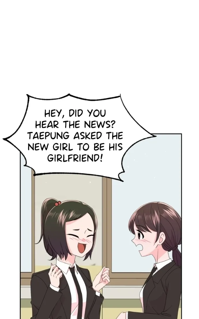 Read Ilchon Application chapter 14 image 102 on Lezhin