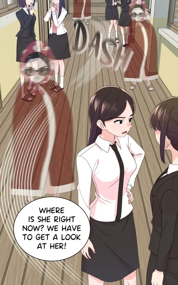 Read Ilchon Application chapter 14 image 104 on Lezhin