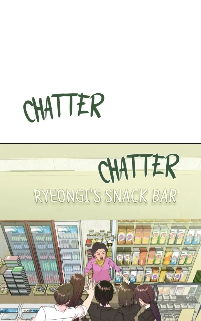 Read Ilchon Application chapter 14 image 107 on Lezhin