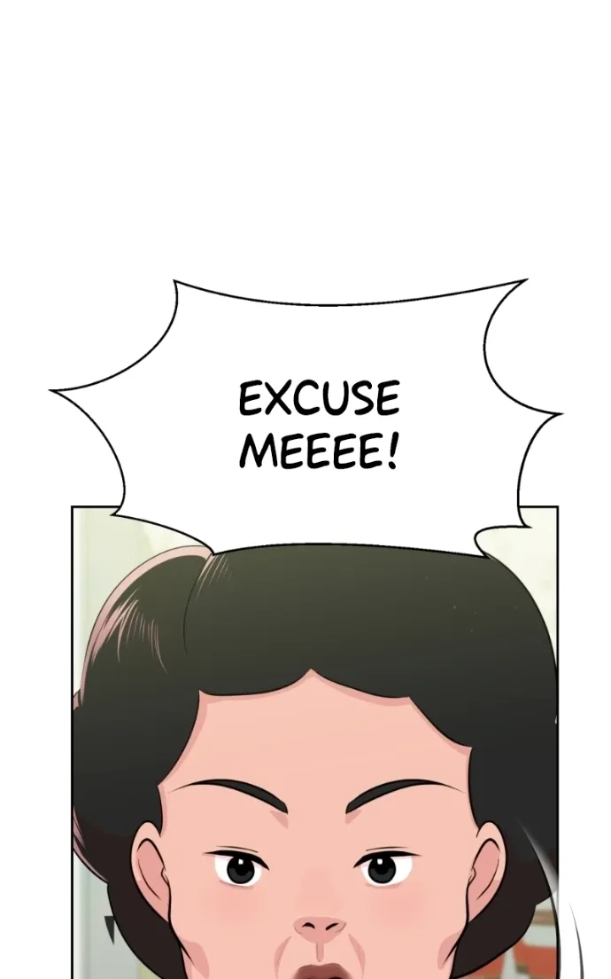 Read Ilchon Application chapter 14 image 109 on Lezhin