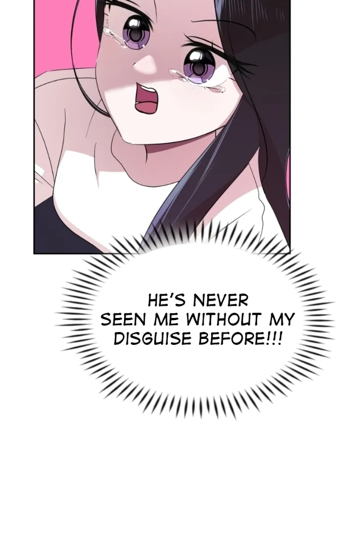 Read Ilchon Application chapter 14 image 11 on Lezhin