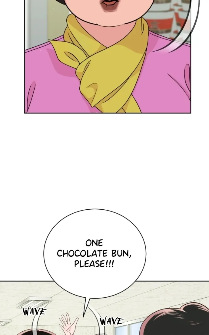 Read Ilchon Application chapter 14 image 110 on Lezhin