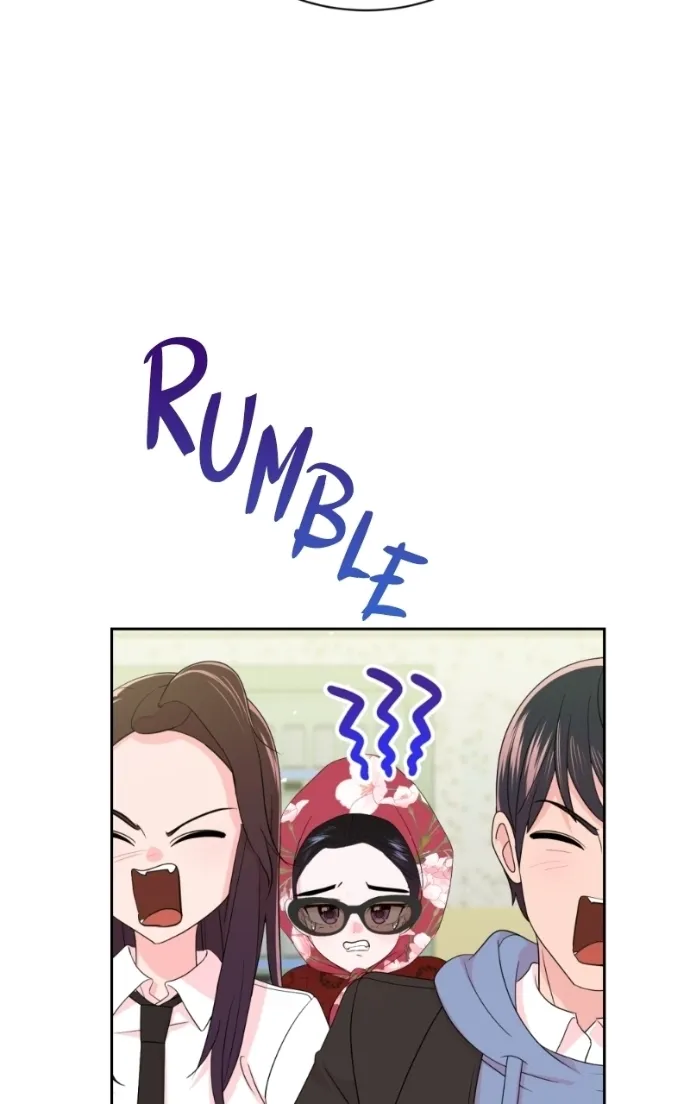 Read Ilchon Application chapter 14 image 112 on Lezhin