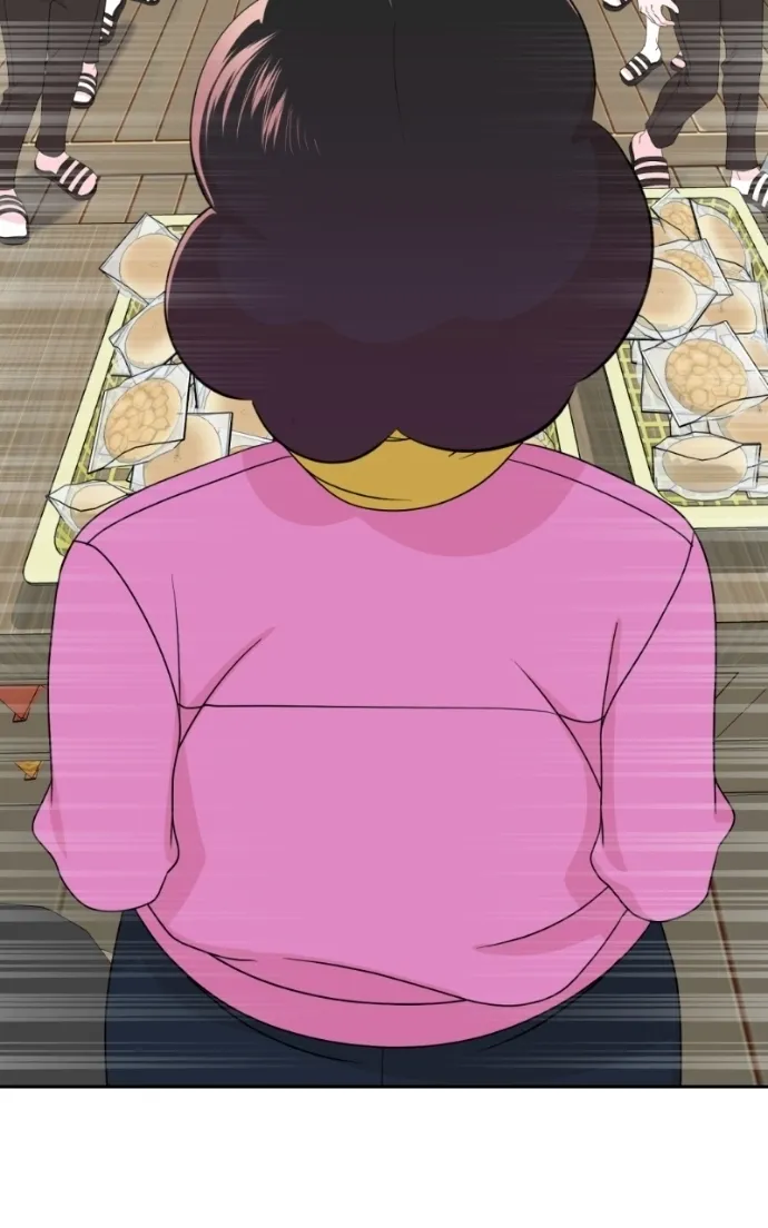 Read Ilchon Application chapter 14 image 115 on Lezhin