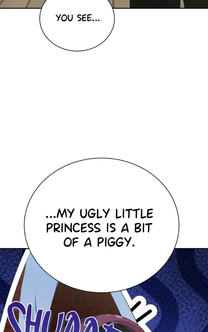 Read Ilchon Application chapter 14 image 118 on Lezhin