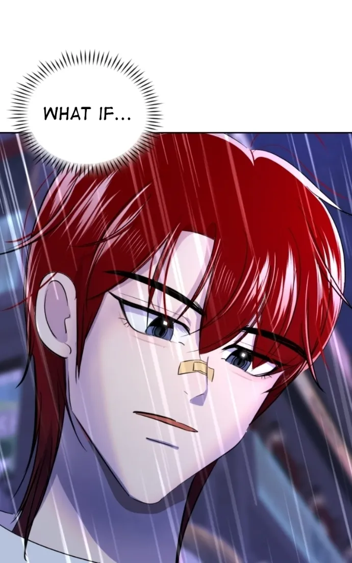 Read Ilchon Application chapter 14 image 12 on Lezhin