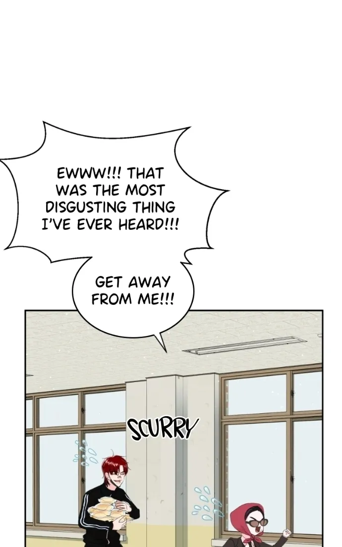 Read Ilchon Application chapter 14 image 120 on Lezhin