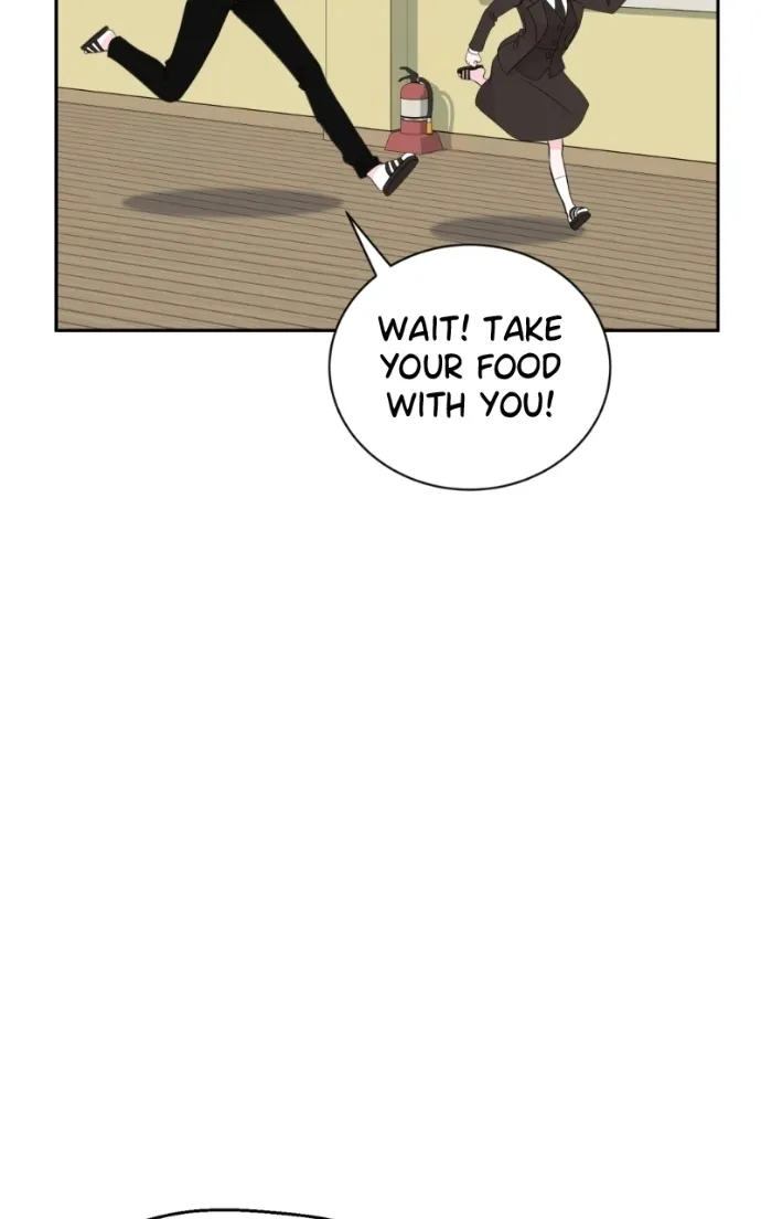 Read Ilchon Application chapter 14 image 121 on Lezhin