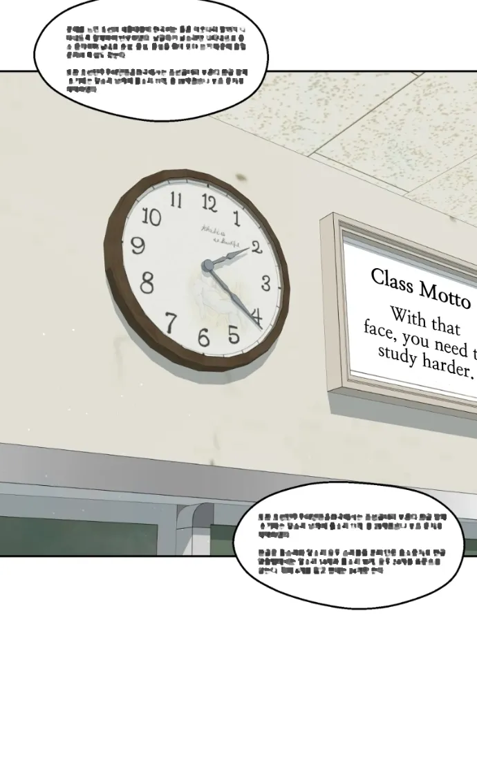 Read Ilchon Application chapter 14 image 122 on Lezhin