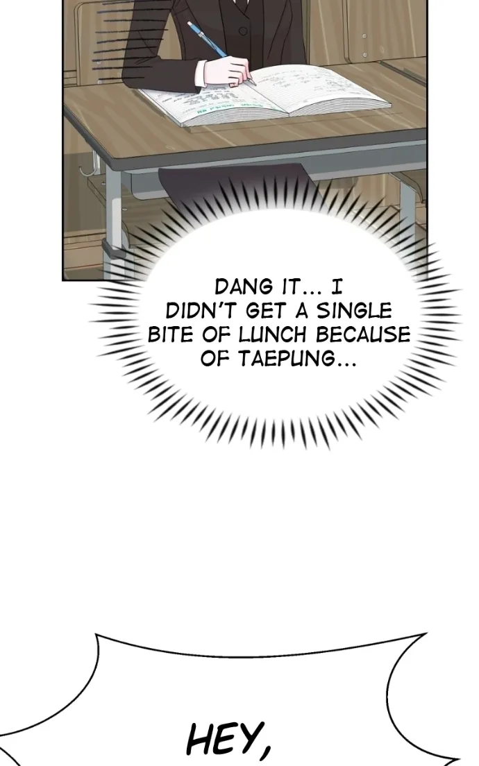 Read Ilchon Application chapter 14 image 124 on Lezhin