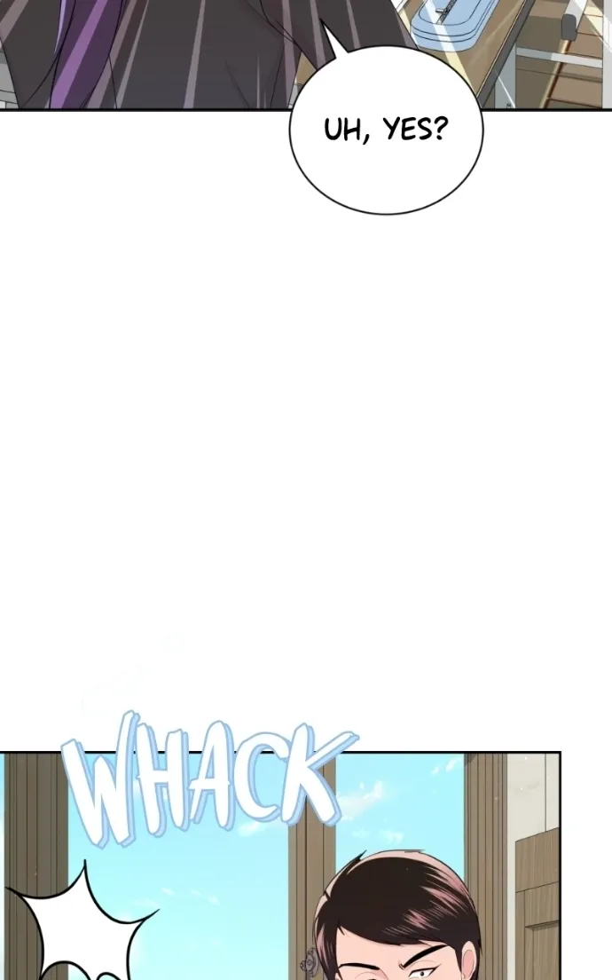 Read Ilchon Application chapter 14 image 126 on Lezhin