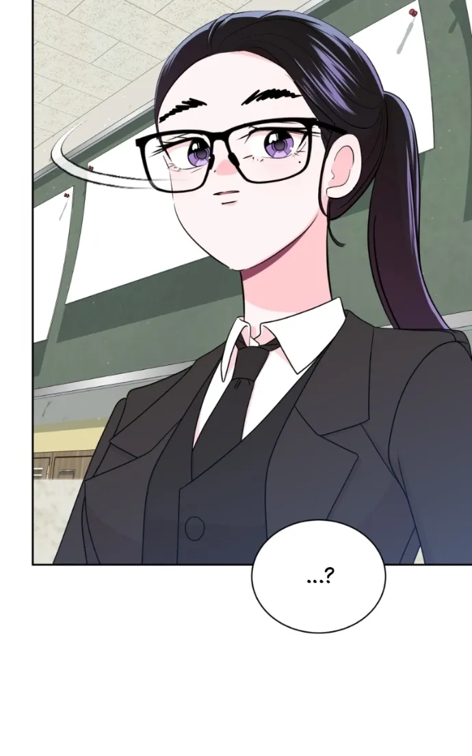 Read Ilchon Application chapter 14 image 128 on Lezhin
