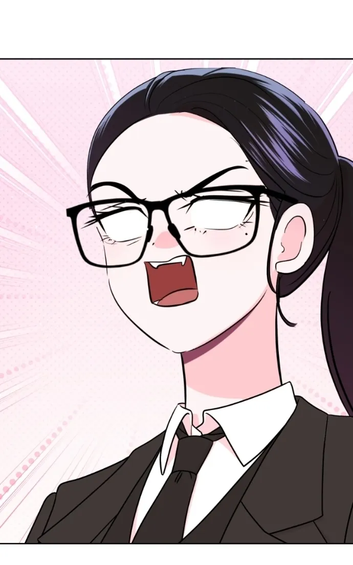 Read Ilchon Application chapter 14 image 129 on Lezhin