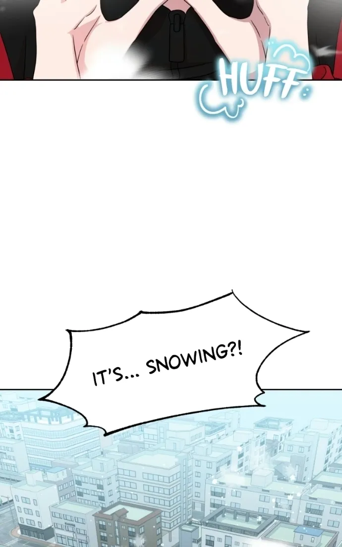 Read Ilchon Application chapter 14 image 131 on Lezhin