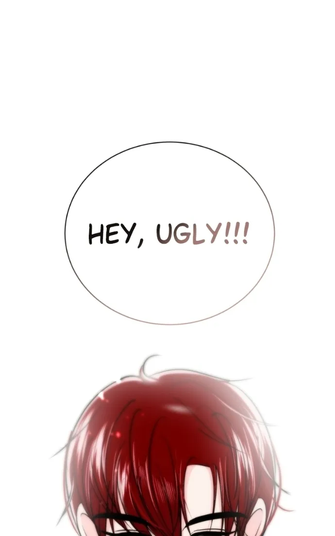 Read Ilchon Application chapter 14 image 133 on Lezhin
