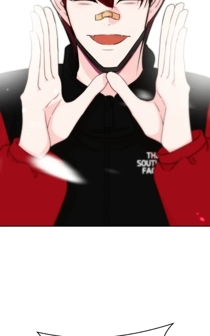 Read Ilchon Application chapter 14 image 134 on Lezhin