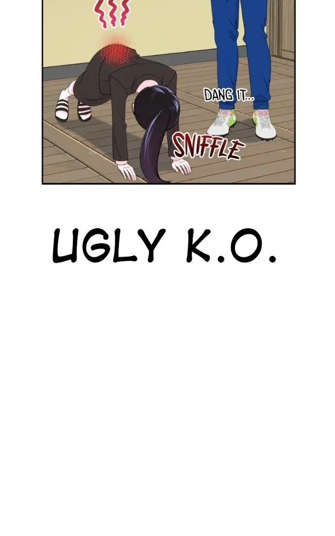 Read Ilchon Application chapter 14 image 139 on Lezhin