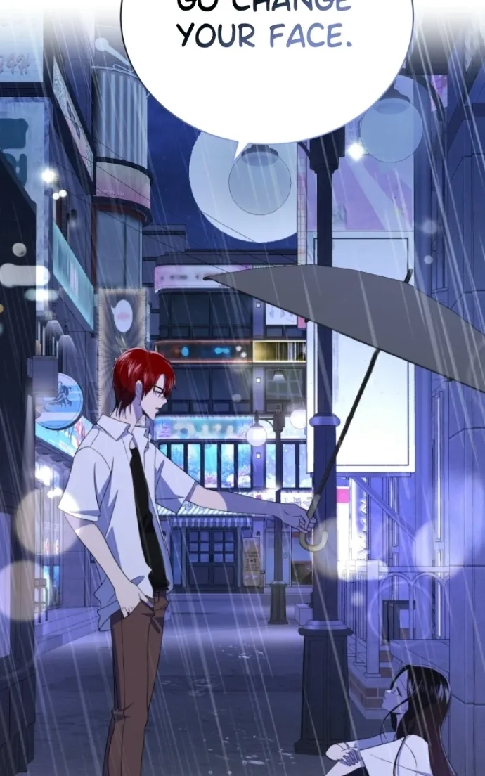 Read Ilchon Application chapter 14 image 14 on Lezhin