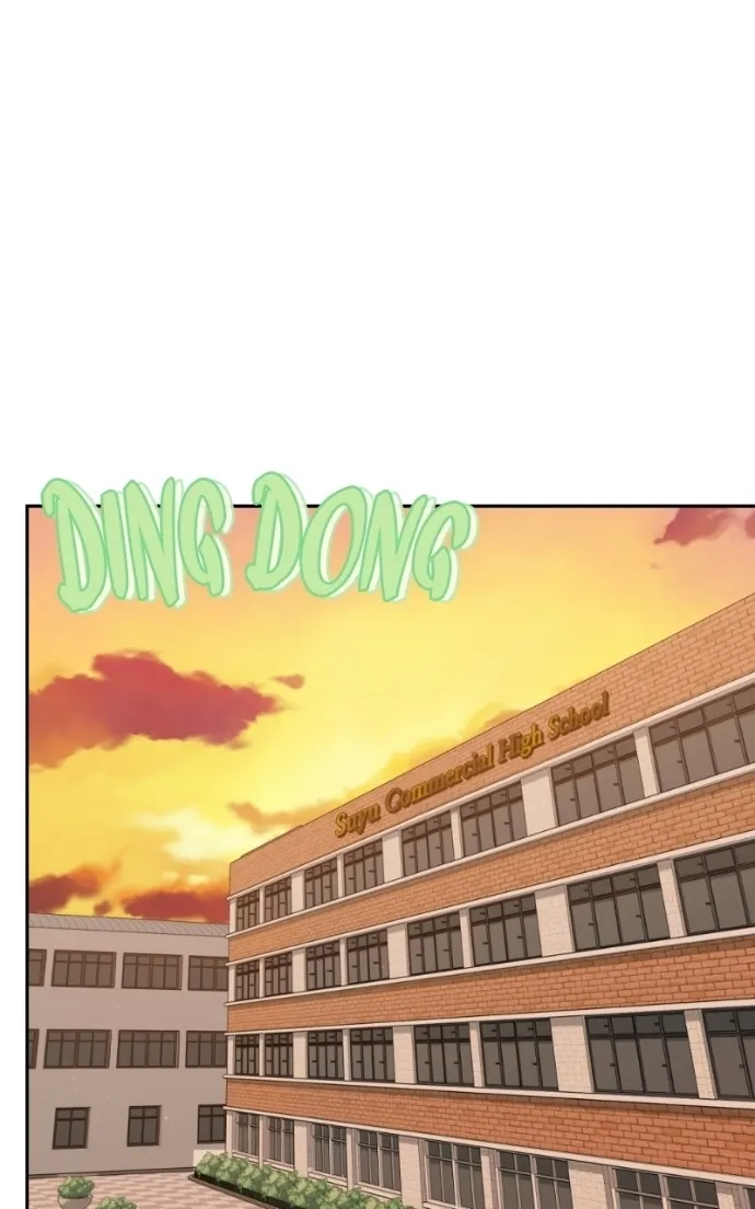 Read Ilchon Application chapter 14 image 140 on Lezhin