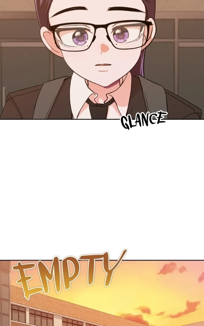 Read Ilchon Application chapter 14 image 143 on Lezhin