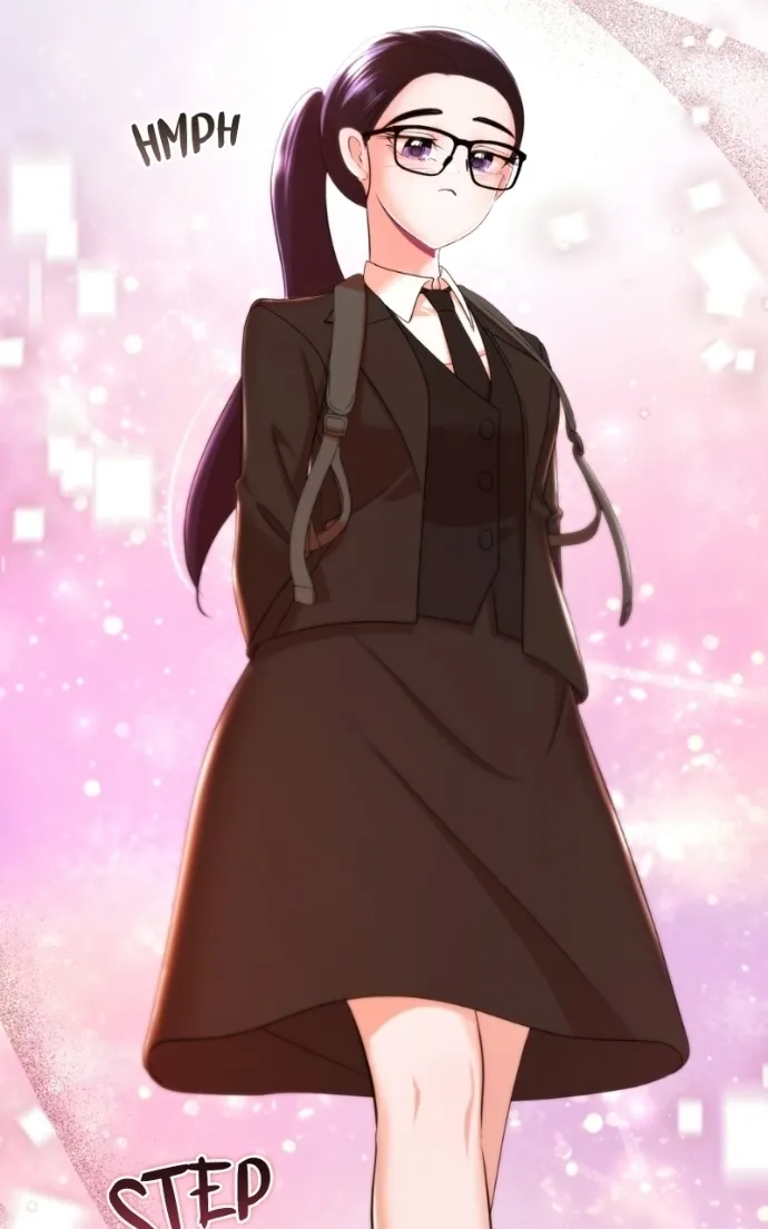 Read Ilchon Application chapter 14 image 146 on Lezhin