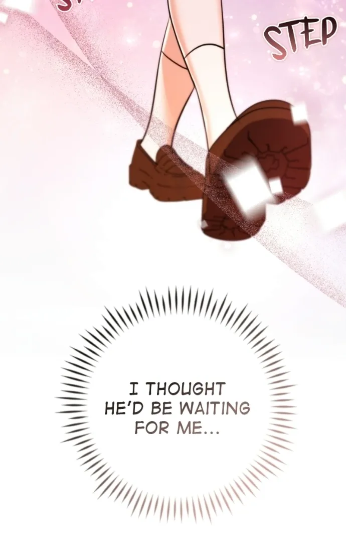 Read Ilchon Application chapter 14 image 147 on Lezhin
