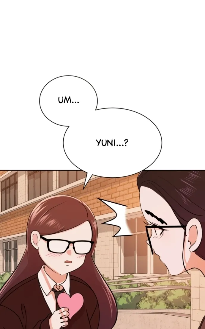 Read Ilchon Application chapter 14 image 148 on Lezhin