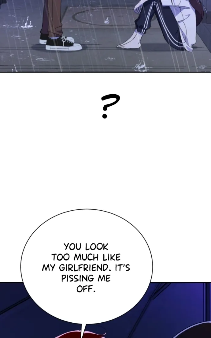 Read Ilchon Application chapter 14 image 15 on Lezhin