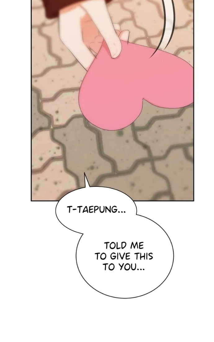 Read Ilchon Application chapter 14 image 150 on Lezhin