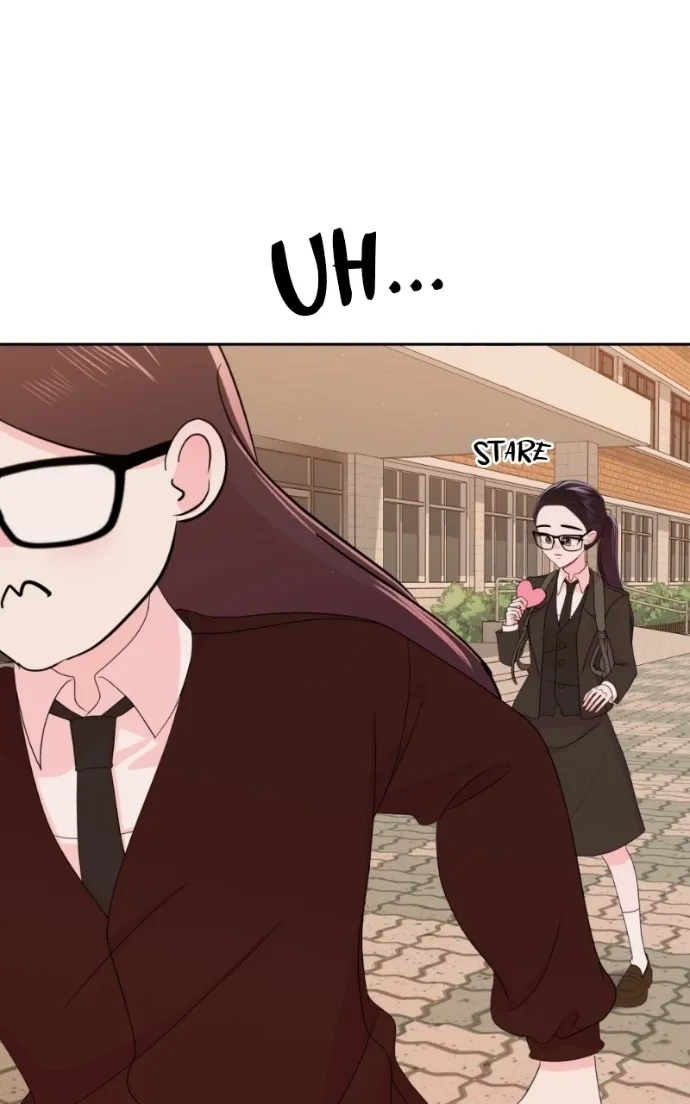 Read Ilchon Application chapter 14 image 151 on Lezhin