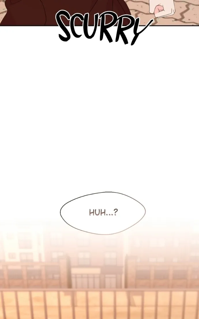 Read Ilchon Application chapter 14 image 152 on Lezhin