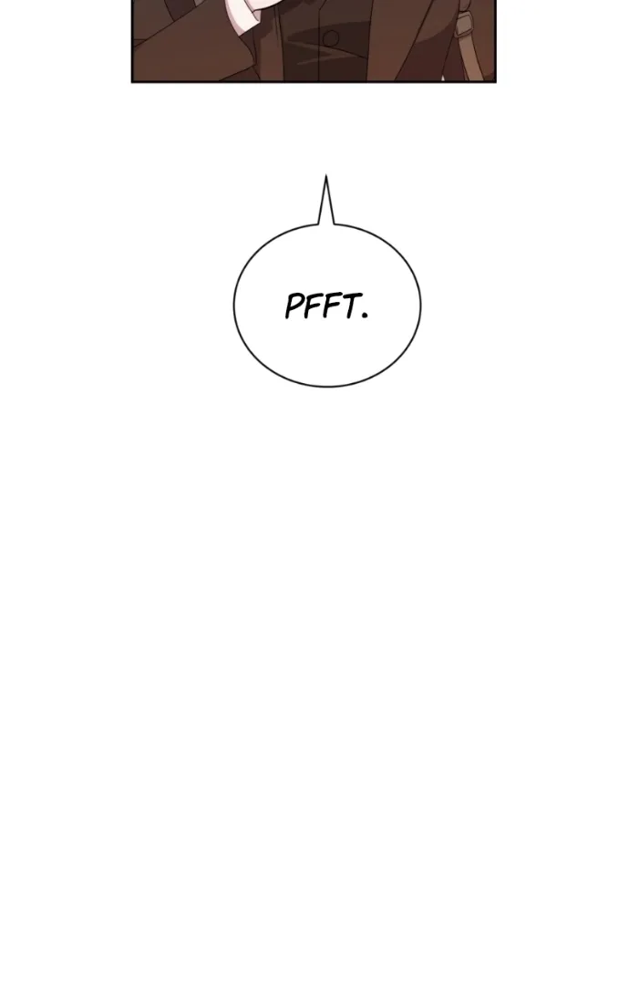 Read Ilchon Application chapter 14 image 155 on Lezhin