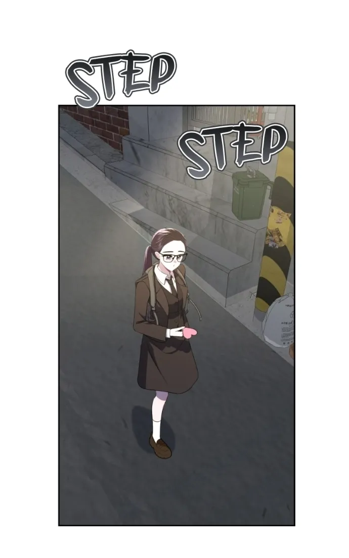 Read Ilchon Application chapter 14 image 157 on Lezhin