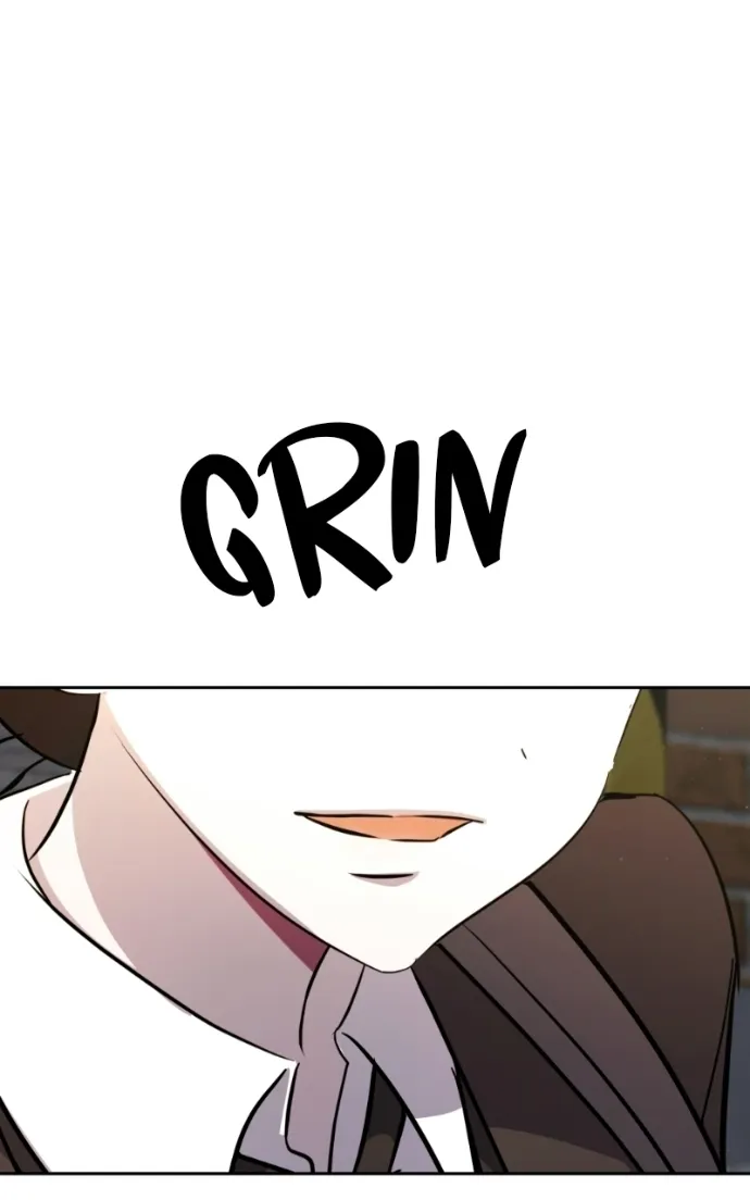 Read Ilchon Application chapter 14 image 158 on Lezhin