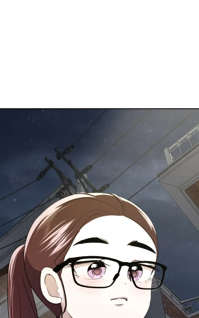 Read Ilchon Application chapter 14 image 159 on Lezhin