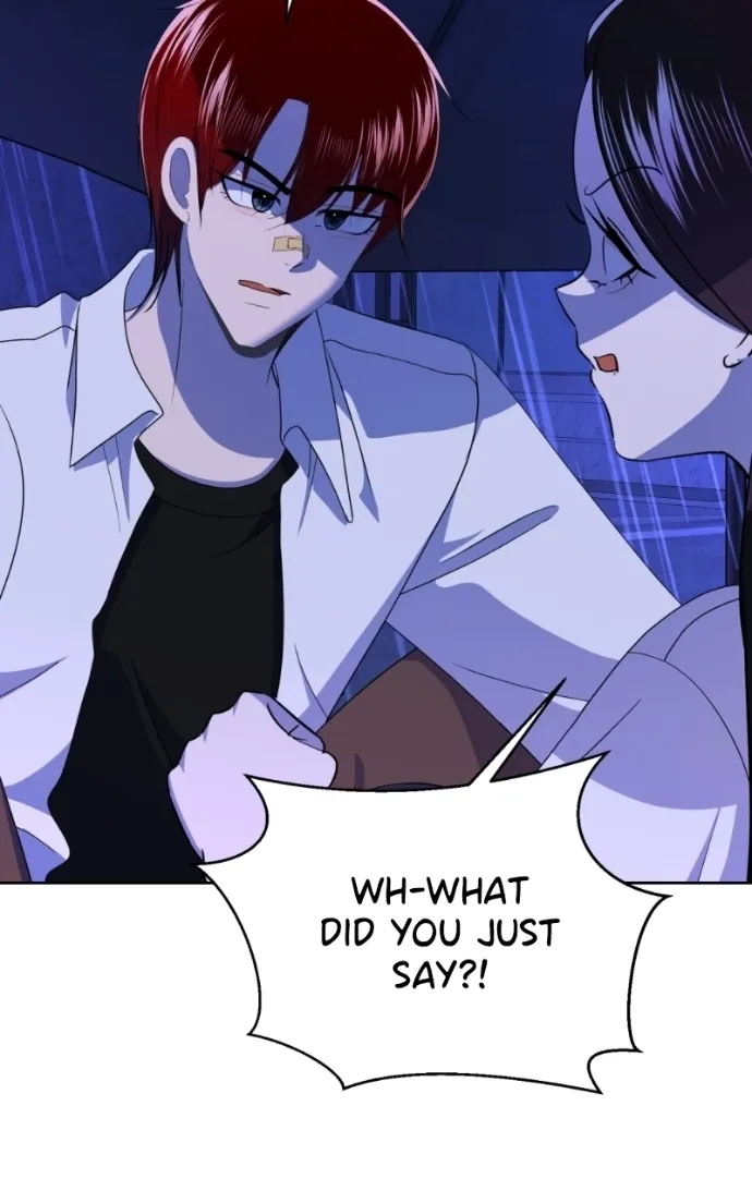 Read Ilchon Application chapter 14 image 16 on Lezhin