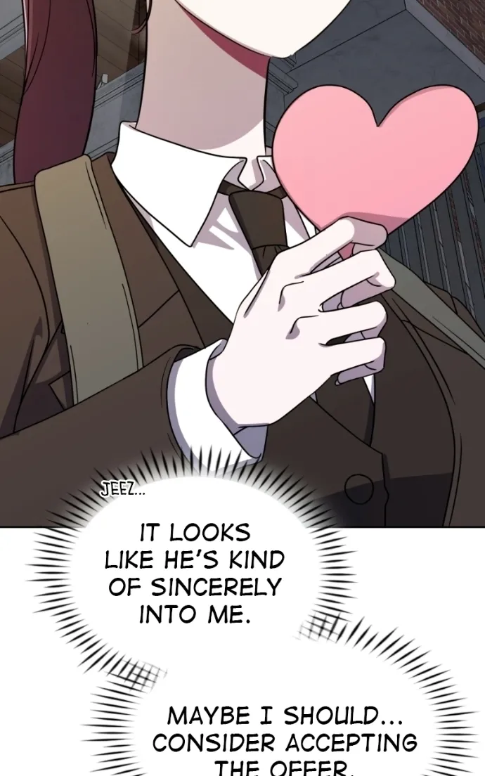 Read Ilchon Application chapter 14 image 160 on Lezhin