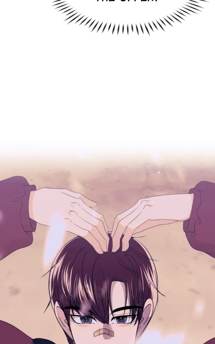 Read Ilchon Application chapter 14 image 161 on Lezhin