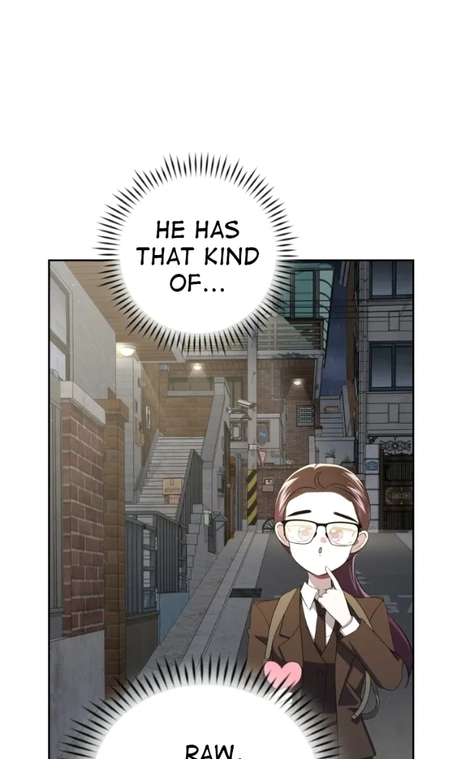Read Ilchon Application chapter 14 image 163 on Lezhin