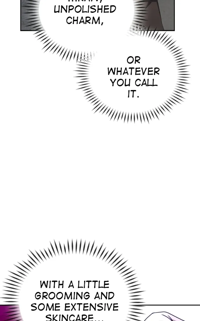 Read Ilchon Application chapter 14 image 164 on Lezhin