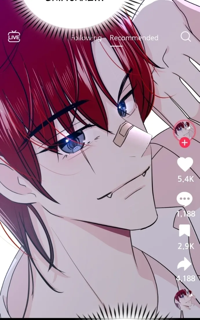 Read Ilchon Application chapter 14 image 165 on Lezhin
