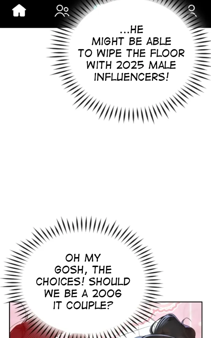 Read Ilchon Application chapter 14 image 166 on Lezhin