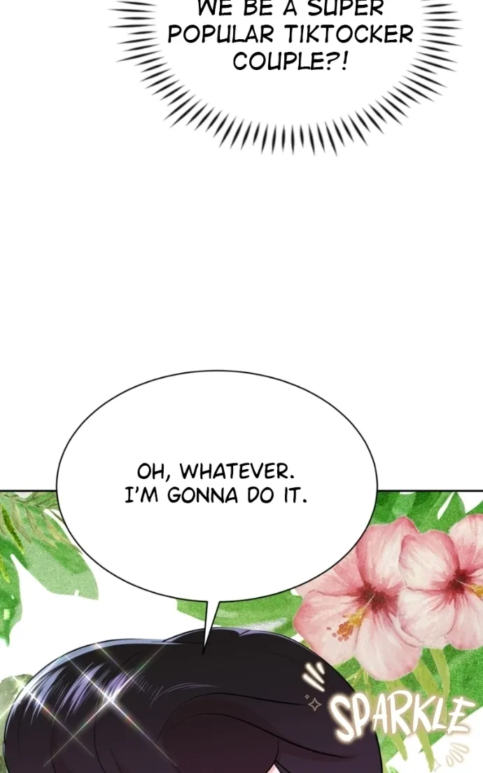 Read Ilchon Application chapter 14 image 169 on Lezhin