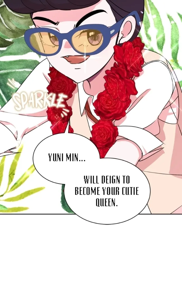 Read Ilchon Application chapter 14 image 170 on Lezhin