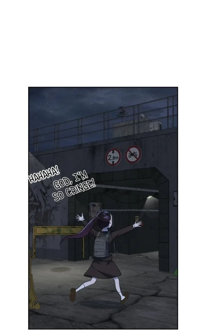 Read Ilchon Application chapter 14 image 171 on Lezhin