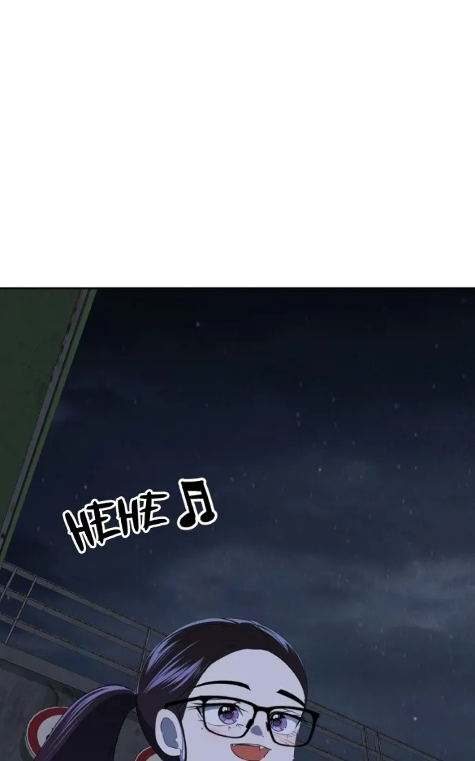 Read Ilchon Application chapter 14 image 172 on Lezhin