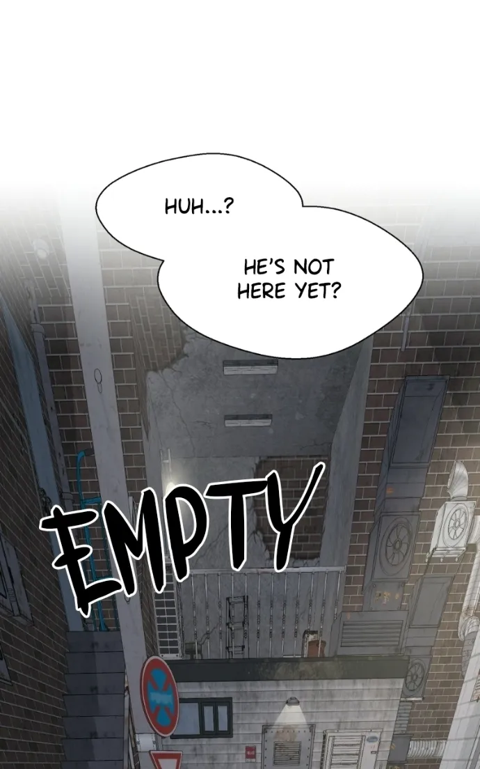 Read Ilchon Application chapter 14 image 174 on Lezhin