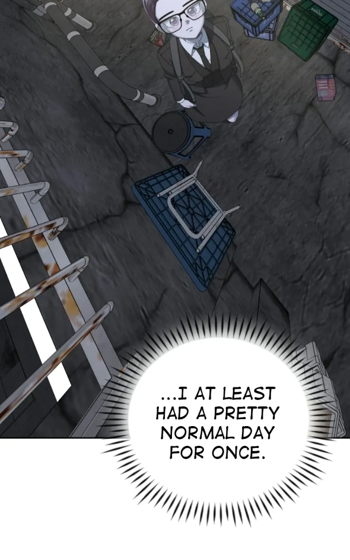 Read Ilchon Application chapter 14 image 178 on Lezhin