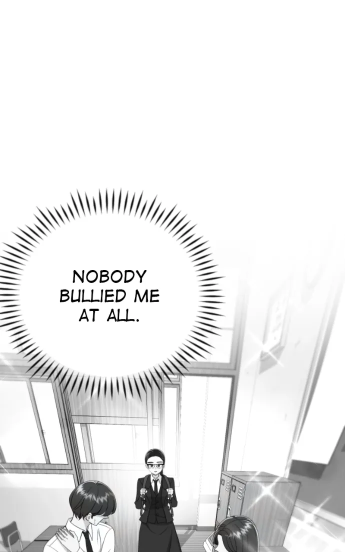 Read Ilchon Application chapter 14 image 179 on Lezhin