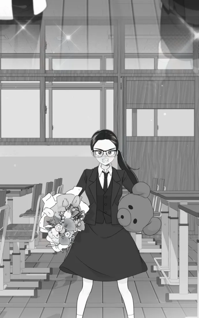 Read Ilchon Application chapter 14 image 181 on Lezhin